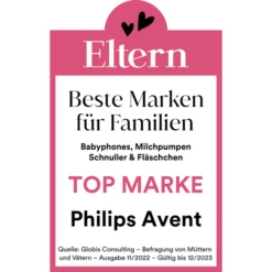 Philips Avent Elektrische Borstkolf SCF395/11 -Kinder Winkel philips avent elektrische borstkolf scf395 11 a293910 2