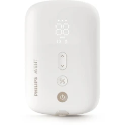 Philips Avent Elektrische Borstkolf SCF396/11 9 Philips Avent Elektrische Borstkolf SCF396/11 -Kinder Winkel philips avent elektrische borstkolf scf396 11 a295142 2