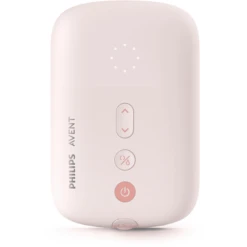 Philips Avent Elektrische Dubbele Borstkolf SCF397/31 -Kinder Winkel philips avent elektrische dubbele borstkolf scf397 31 a410312 3