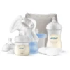 Philips Avent Handmatige Borstkolfset SCF430/16 -Kinder Winkel philips avent handmatige borstkolfset scf430 16 a306608