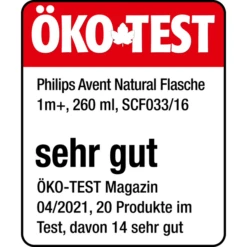 Philips Avent Handmatige Borstkolfset SCF430/16 9 Philips Avent Handmatige Borstkolfset SCF430/16 -Kinder Winkel philips avent handmatige borstkolfset scf430 16 a306608 2