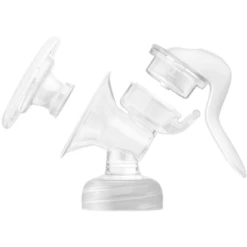 Philips Avent Handmatige Borstkolfset SCF430/16 11 Philips Avent Handmatige Borstkolfset SCF430/16 -Kinder Winkel philips avent handmatige borstkolfset scf430 16 a306608 4