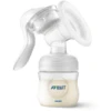 Philips Avent Manuele Borstkolf SCF430/01 2 Philips Avent Manuele Borstkolf SCF430/01 -Kinder Winkel philips avent manuele borstkolf scf430 01 a381875