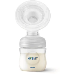 Philips Avent Manuele Borstkolf SCF430/01 -Kinder Winkel philips avent manuele borstkolf scf430 01 a381875 2
