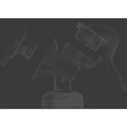 Philips Avent Manuele Borstkolf SCF430/01 -Kinder Winkel philips avent manuele borstkolf scf430 01 a381875 3