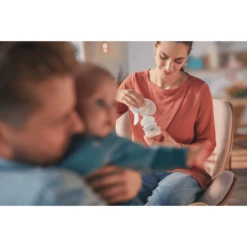 Philips Avent Manuele Borstkolf SCF430/01 -Kinder Winkel philips avent manuele borstkolf scf430 01 a381875 4