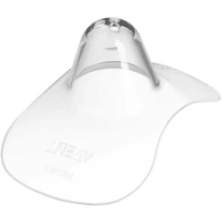 Philips Avent Tepelhoedje SCF153/03 Medium Inclusief Steribox 9 Philips Avent Tepelhoedje SCF153/03 Medium Inclusief Steribox -Kinder Winkel philips avent tepelhoedje scf153 03 medium inclusief steribox a282983 2