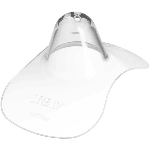 Philips Avent Tepelhoedje SCF153/03 Medium Inclusief Steribox 5 Philips Avent Tepelhoedje SCF153/03 Medium Inclusief Steribox - Afbeelding 3