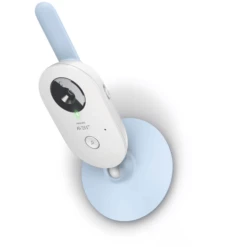 Philips Avent Video-babyfoon SCD835/26 -Kinder Winkel philips avent video babyfoon scd835 26 a329606 2