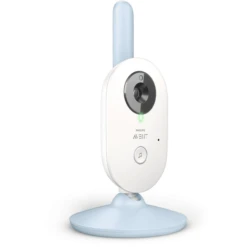 Philips Avent Video-babyfoon SCD835/26 -Kinder Winkel philips avent video babyfoon scd835 26 a329606 3