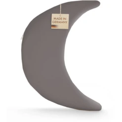 Pic Bear Nursing Moon 120cm Extrasoft Uni Antraciet