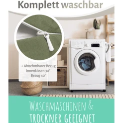 Pic Bear Verpleegkussen Class Ic 190 Cm Meivlieg -Kinder Winkel pic bear verpleegkussen class ic 190 cm meivlieg a409615 2