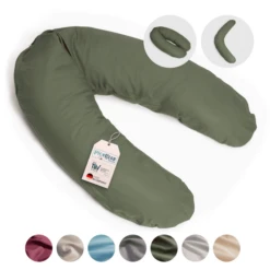 Pic Bear Verpleegkussen Class Ic 190 Cm Meivlieg -Kinder Winkel pic bear verpleegkussen class ic 190 cm meivlieg a409615 3