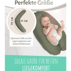 Pic Bear Verpleegkussen Class Ic 190 Cm Meivlieg -Kinder Winkel pic bear verpleegkussen class ic 190 cm meivlieg a409615 4