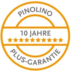 Pinolino Box Lexus 100 X 100 Cm -Kinder Winkel pinolino box lexus 100 x 100 cm a103171 2