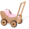 Pinolino Poppenwagen Sarah -Kinder Winkel pinolino poppenwagen sarah a048043