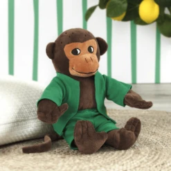 Pippi Knuffel Mr Nilsson 23 Cm 9 Pippi Knuffel Mr Nilsson 23 Cm -Kinder Winkel pippi knuffel mr nilsson 23 cm a333050 2