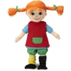 Pippi Langstrumpf Lappenpop 30 Cm 1 Pippi Langstrumpf Lappenpop 30 Cm -Kinder Winkel pippi langstrumpf lappenpop 30 cm a333049
