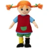 Pippi Langstrumpf Lappenpop 40 Cm -Kinder Winkel pippi langstrumpf lappenpop 40 cm a333043