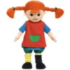 Pippi Lappenpop 60 Cm -Kinder Winkel pippi lappenpop 60 cm a333263