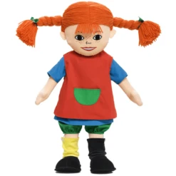 Pippi Lappenpop 60 Cm