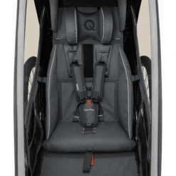 Qeridoo ® Kidgoo1 Ivy Kinderfietskar Green -Kinder Winkel qeridoo kidgoo1 ivy kinderfietskar green a337808 4