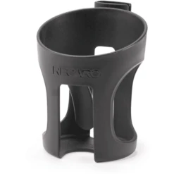 RECARO Bekerhouder Black -Kinder Winkel recaro bekerhouder black a311333 2