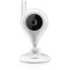 Reer Babyfoon IP BabyCam
