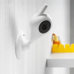 Reer Babyfoon IP BabyCam -Kinder Winkel reer babyfoon ip babycam a249270 2