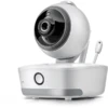 Reer Babyfoon IP Babycam Move 2 Reer Babyfoon IP Babycam Move -Kinder Winkel reer babyfoon ip babycam move a354543