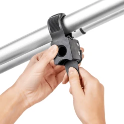 Reer Bekerhouder Clip&Go Beker Holder -Kinder Winkel reer bekerhouder clipampgo beker holder a361444 2