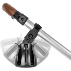 Reer Bekerhouder Clip&Go Beker Holder -Kinder Winkel reer bekerhouder clipampgo beker holder a361444 3