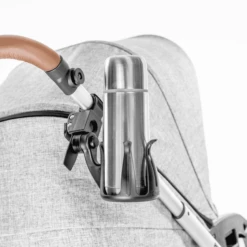 Reer Bekerhouder Clip&Go Beker Holder -Kinder Winkel reer bekerhouder clipampgo beker holder a361444 4