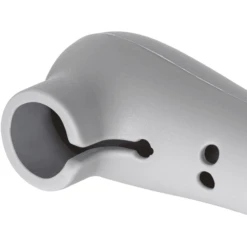 Reer Deurgreep Bescherming Handgreep Guard -Kinder Winkel reer deurgreep bescherming handgreep guard a354388 2