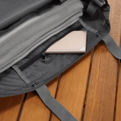 Reer Groeiende Kinderwagen Boodschappentas -Kinder Winkel reer groeiende kinderwagen boodschappentas a361717 3