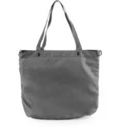 Reer Groeiende Kinderwagen Boodschappentas -Kinder Winkel reer groeiende kinderwagen boodschappentas a361717 4