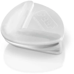 Reer Hoekbescherming Voor Tafels, 12 Stuks