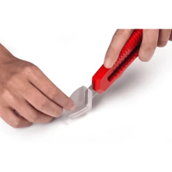 Reer Hoekbescherming Voor Tafels, 12 Stuks -Kinder Winkel reer hoekbescherming voor tafels 12 stuks a231531 3