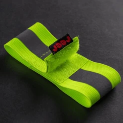 Reer Mijn Buddy Guard Reflectorbanden 9 Reer Mijn Buddy Guard Reflectorbanden -Kinder Winkel reer mijn buddy guard reflectorbanden a399977 2