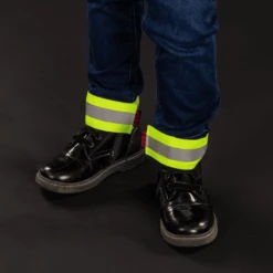 Reer Mijn Buddy Guard Reflectorbanden 11 Reer Mijn Buddy Guard Reflectorbanden -Kinder Winkel reer mijn buddy guard reflectorbanden a399977 4