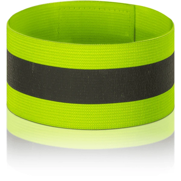 Reer Mijn Buddy Guard Reflectorbanden 3 Reer Mijn Buddy Guard Reflectorbanden