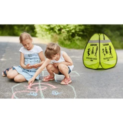 Reer Mijn Buddy Guard Roadwarns Child -Kinder Winkel reer mijn buddy guard roadwarns child a399942 1