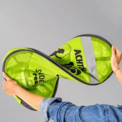 Reer Mijn Buddy Guard Roadwarns Child -Kinder Winkel reer mijn buddy guard roadwarns child a399942 2