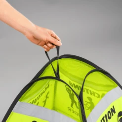 Reer Mijn Buddy Guard Roadwarns Child -Kinder Winkel reer mijn buddy guard roadwarns child a399942 3