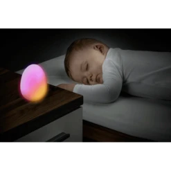 REER NACHTLAMP BAL -Kinder Winkel reer nachtlamp bal a026127 3