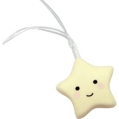 Reer Nachtlampje Lumilu String Light - Ster -Kinder Winkel reer nachtlampje lumilu string light ster a361359 2