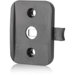 Reer Raam En Balkonslot WinLock Antraciet -Kinder Winkel reer raam en balkonslot winlock antraciet a203647 4