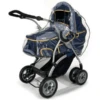 REER REGENHOES Voor Kinderwagen -Kinder Winkel reer regenhoes voor kinderwagen a011931