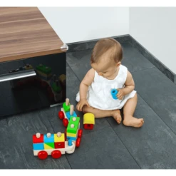 REER TAFELHOEKBESCHERMERS Voor Glazen Tafels (4904) - 4 Stuks 9 REER TAFELHOEKBESCHERMERS Voor Glazen Tafels (4904) - 4 Stuks -Kinder Winkel reer tafelhoekbeschermers voor glazen tafels 4904 4 stuks a007865 3