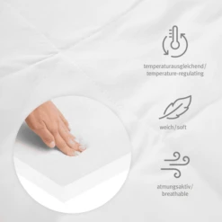 Roba Boxmatras 75 X 100 Cm -Kinder Winkel roba boxmatras 75 x 100 cm a173714 2